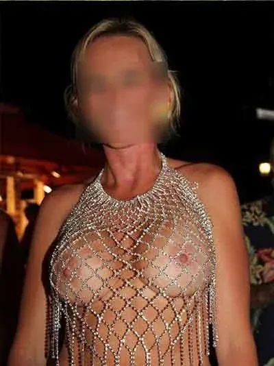 Cathrine Bjørnevatn