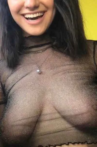 Elin Setermoen