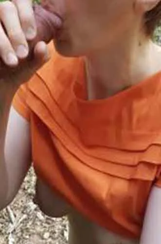 Elise Melsomvik