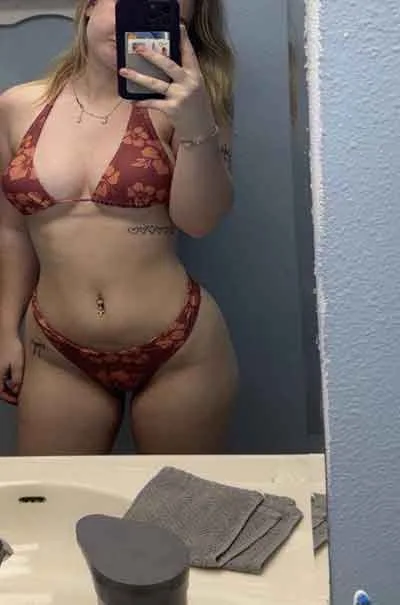 Emilie Vear