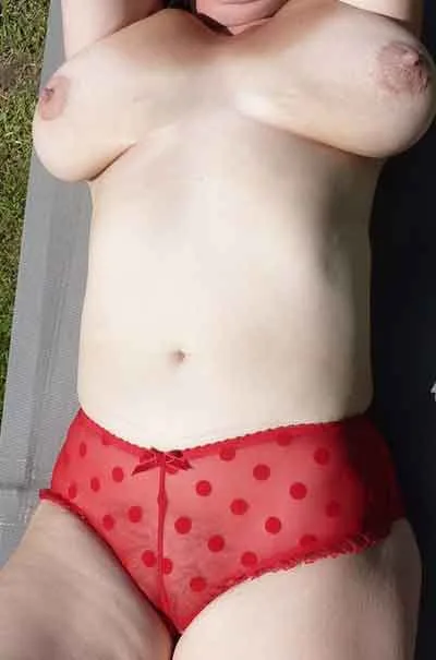 Gro Løten