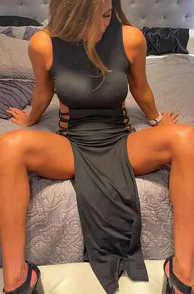 Hilde Vatne