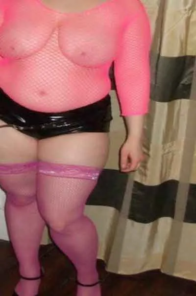 Ida Risør