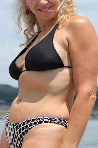 Ida Espeland