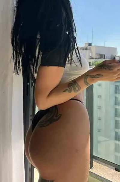 Ingrid Skudeneshavn