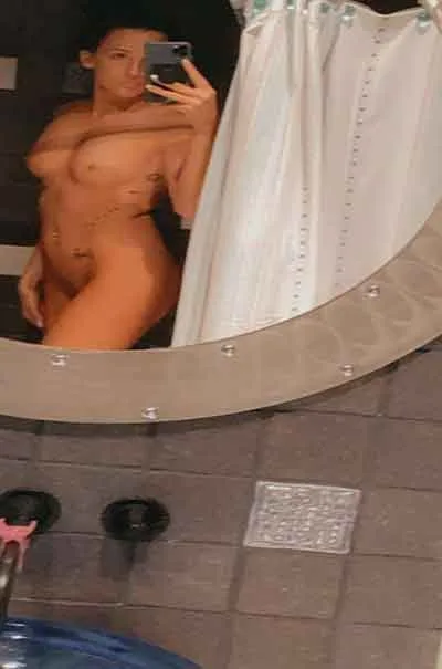 Kristine Tvedestrand