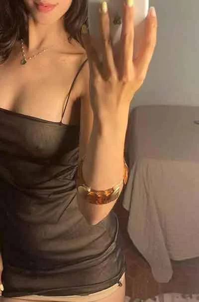 Maja Sogndalsfjøra