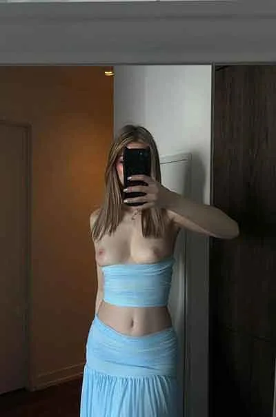Maja Askøy