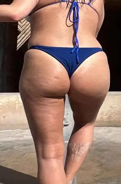 Marte Løpsmarka